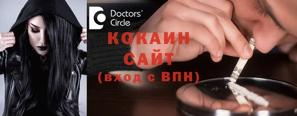 амф Богданович